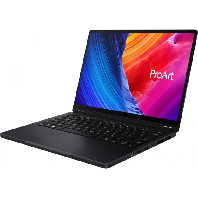 ASUS ProArt PX13 HN7306WV Nano Black (HN7306WV-LX013X, 90NB14L1-M000W0)