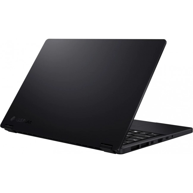 ASUS ProArt PX13 HN7306WV Nano Black (HN7306WV-LX013X, 90NB14L1-M000W0)