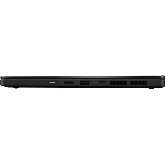 ASUS ProArt PX13 HN7306WV Nano Black (HN7306WV-LX013X, 90NB14L1-M000W0)