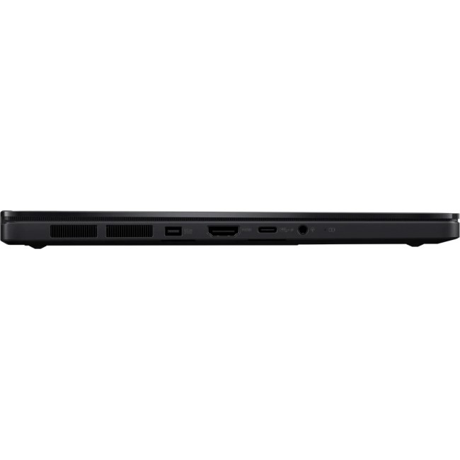 ASUS ProArt PX13 HN7306WV Nano Black (HN7306WV-LX013X, 90NB14L1-M000W0)