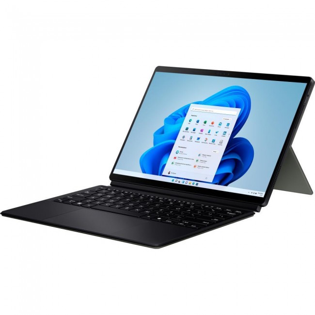 ASUS ProArt PZ13 HT5306QA Nano Black (HT5306QA-LX002W)