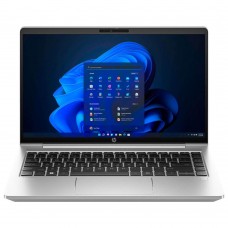 HP ProBook 440 G10 Silver (817J4EA)
