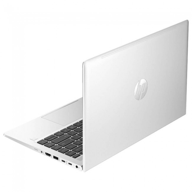 HP ProBook 440 G10 Silver (817J4EA)