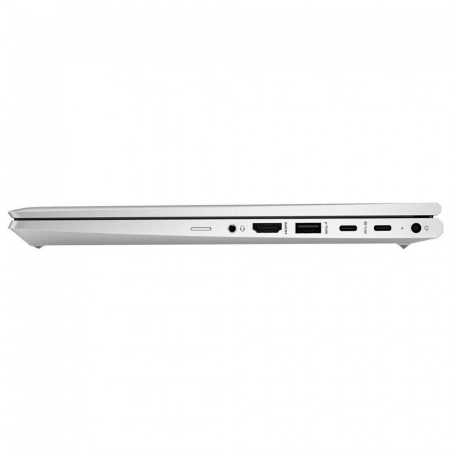 HP ProBook 440 G10 Silver (817J4EA)