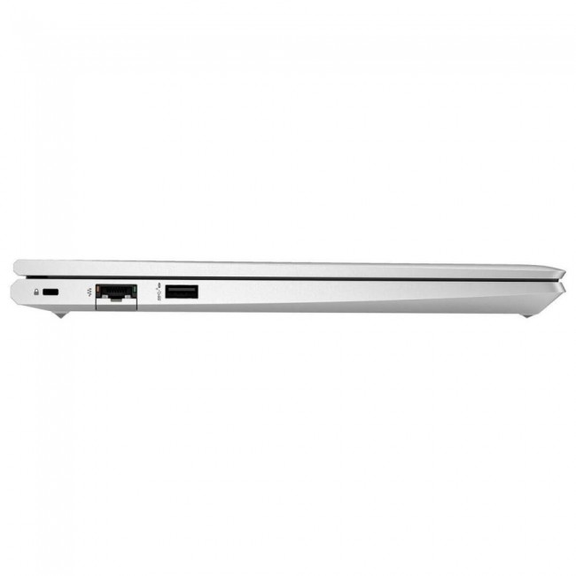 HP ProBook 440 G10 Silver (817J4EA)
