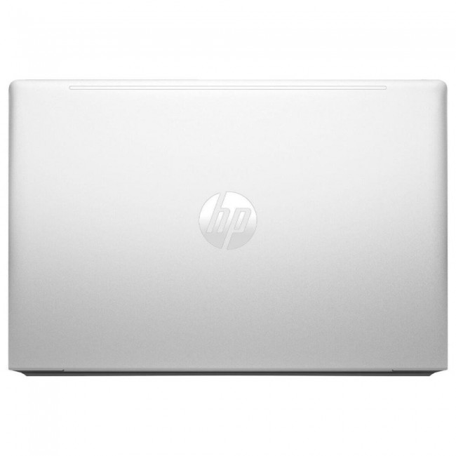 HP ProBook 440 G10 Silver (817J4EA)