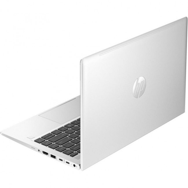 HP ProBook 440 G10 Silver (817J6EA)