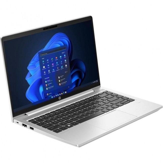 HP ProBook 440 G10 Silver (817J6EA)