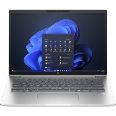 HP ProBook 440 G11 Pike Silver (AD0X2ET)