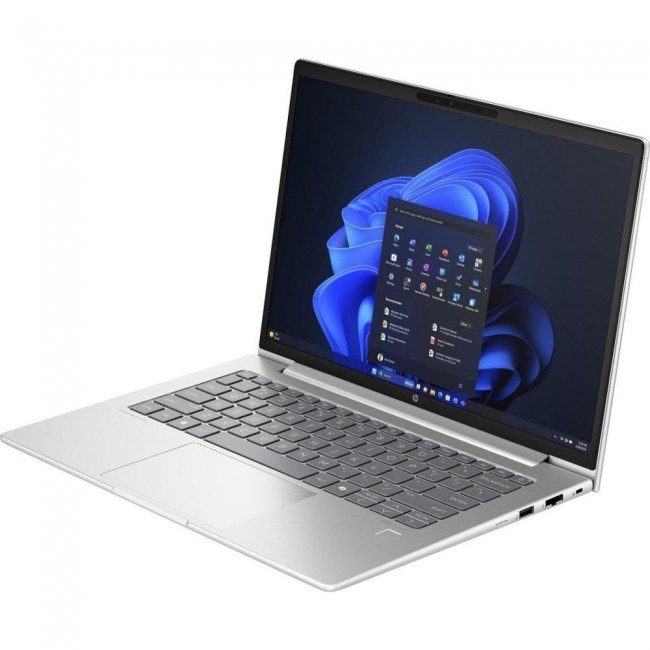 HP ProBook 440 G11 Pike Silver (AD0X2ET)