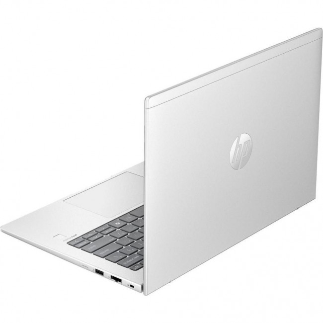 HP ProBook 440 G11 Pike Silver (AD0X2ET)