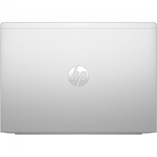 HP ProBook 440 G11 Pike Silver (AD0X2ET)