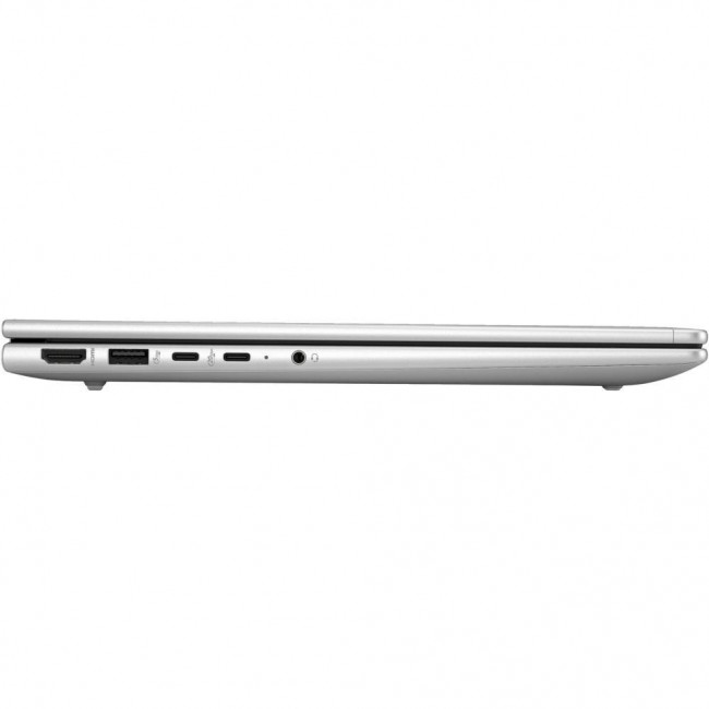 HP ProBook 440 G11 Pike Silver (AD0X2ET)