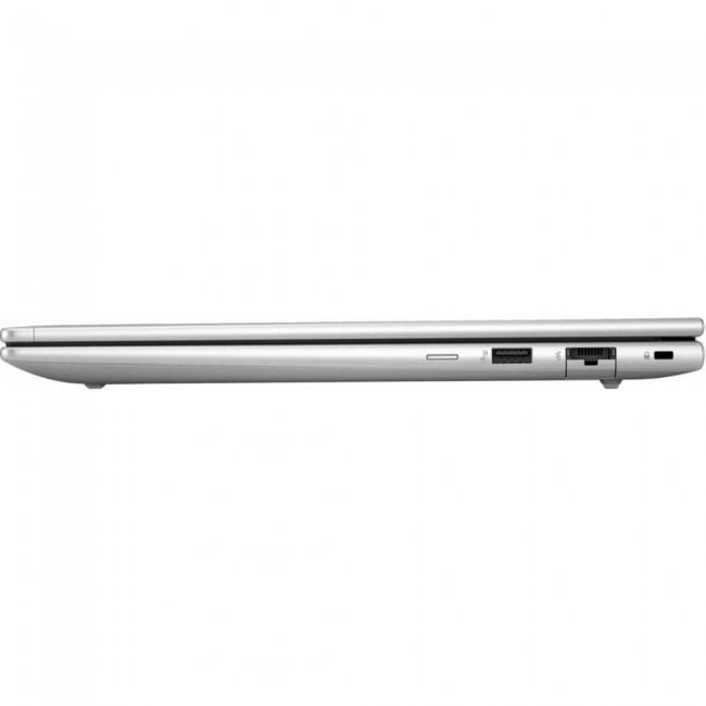HP ProBook 440 G11 Pike Silver (AD0X2ET)