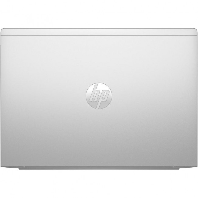 HP ProBook 440 G11 Pike Silver (AD0X9ET)