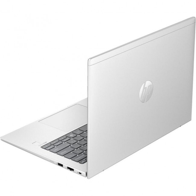 HP ProBook 440 G11 Pike Silver (AD0X9ET)