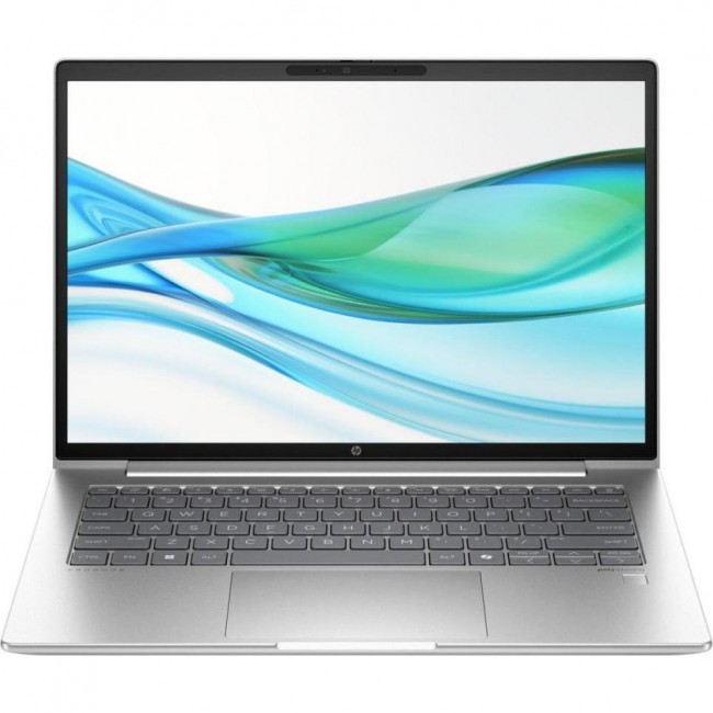 HP ProBook 445 G11 Pike Silver (AD0U1ET)