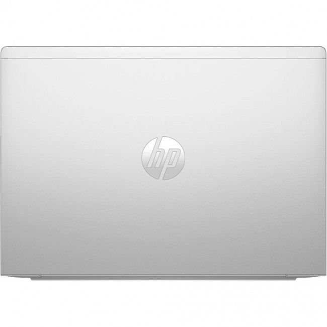 HP ProBook 445 G11 Pike Silver (AD0U1ET)