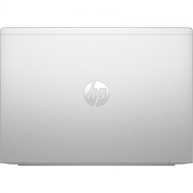 HP ProBook 445 G11 Pike Silver (AD0T6ET)