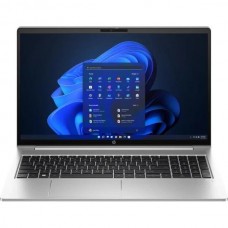 HP ProBook 450 G10 (7L748ET)
