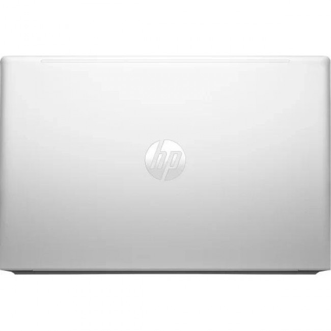 HP ProBook 450 G10 (7L748ET)