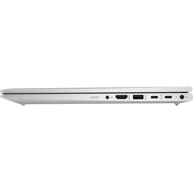 HP ProBook 450 G10 (7L748ET)