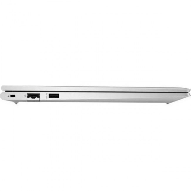 HP ProBook 450 G10 (7L748ET)