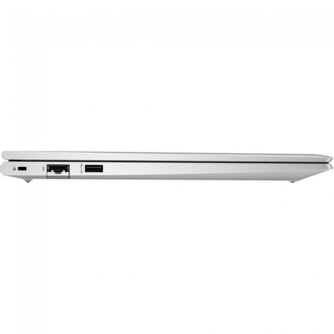 HP ProBook 450 G10 Silver (7L711ET)