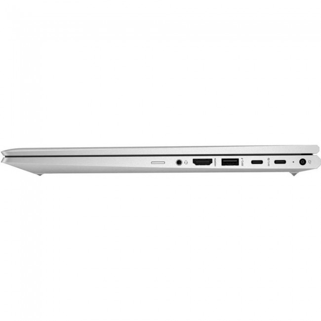 HP ProBook 450 G10 Silver (7L711ET)