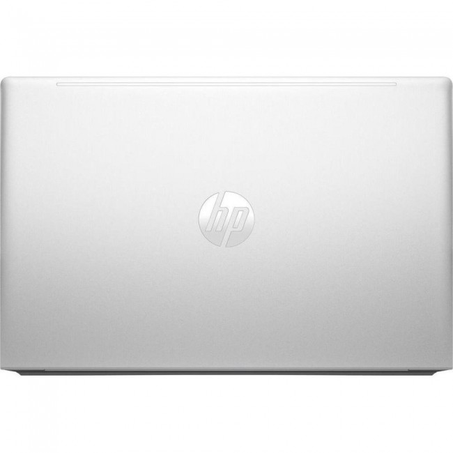HP ProBook 450 G10 Silver (7L711ET)