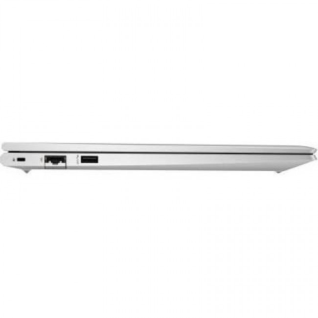 HP ProBook 450 G10 Silver (85B00EA)