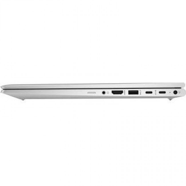 HP ProBook 450 G10 Silver (85B00EA)