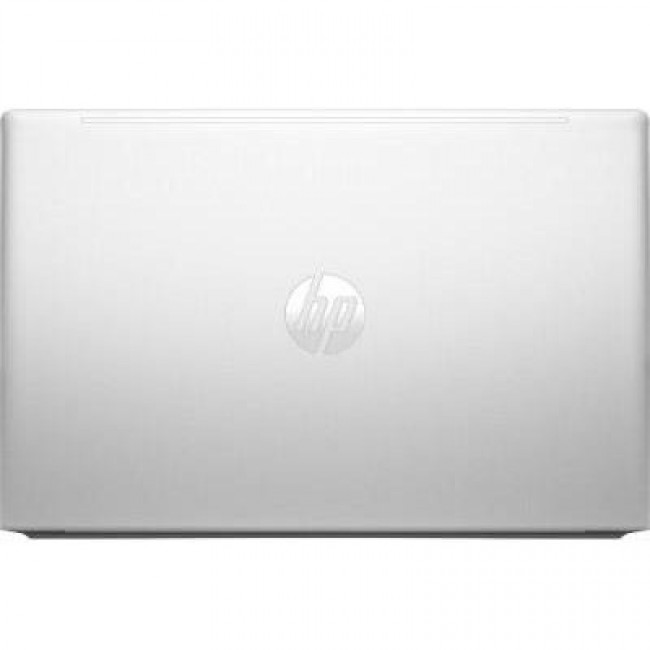 HP ProBook 450 G10 Silver (85B00EA)