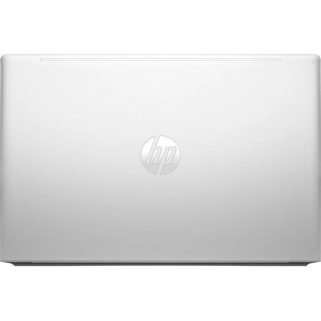 HP ProBook 450 G10 (71H61AV)