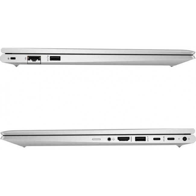 HP ProBook 450 G10 (71H61AV)