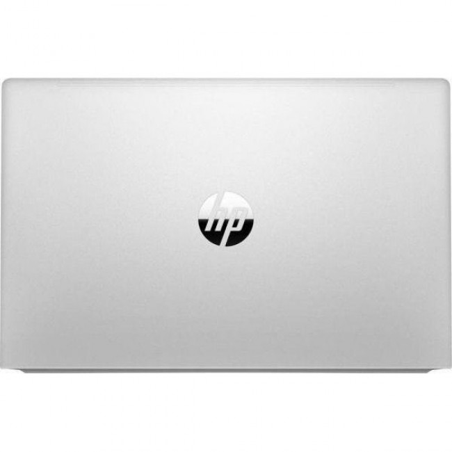 HP ProBook 450 G8 Pike Silver (2X7X1EA)