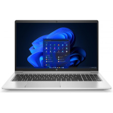 Ноутбуки HP ProBook 450 G9 Silver (4D3W9AV_V3)