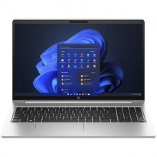 HP ProBook 455 G10 Silver (859R2EA)