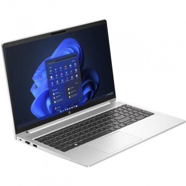 HP ProBook 455 G10 Silver (859R2EA)