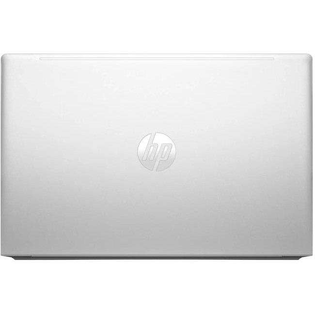 HP ProBook 455 G10 Silver (859R2EA)