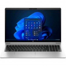 HP ProBook 455 G10 Silver (8A629EA)