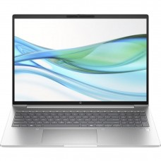 Ноутбук HP ProBook 460 G11 (A1LH5UT)