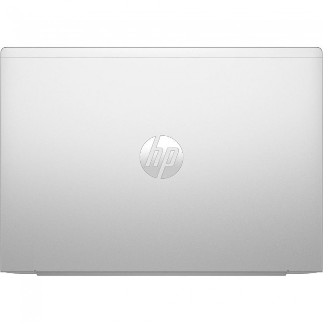 HP ProBook 460 G11 (8Z680AV_V2)