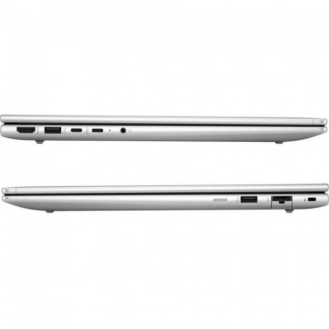 HP ProBook 460 G11 (8Z680AV_V2)