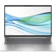 HP ProBook 460 G11 (8Z679AV_V1)