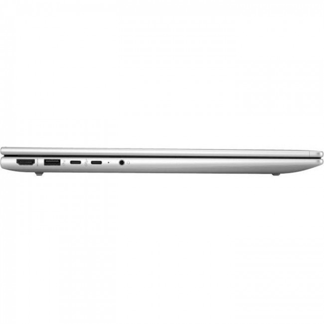 HP ProBook 460 G11 (8Z679AV_V1)