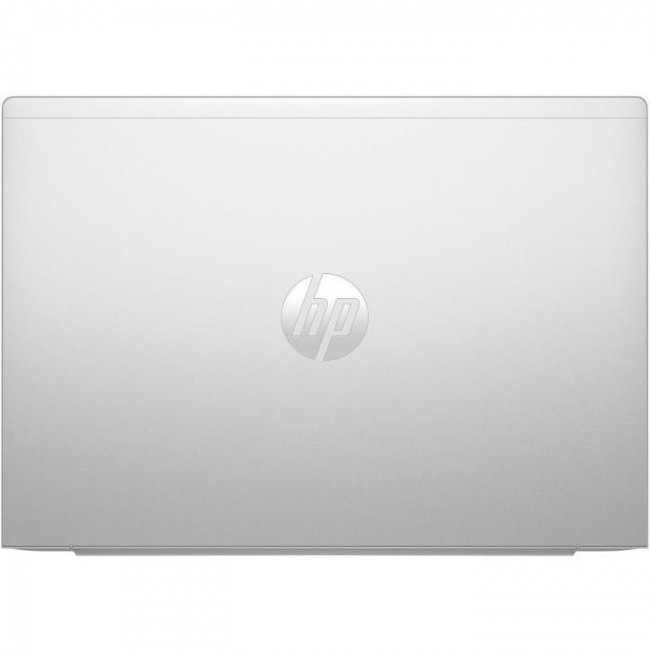HP ProBook 460 G11 (8Z679AV_V1)