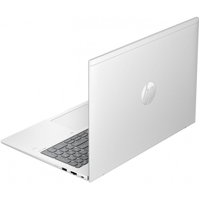 HP ProBook 460 G11 (A1LD7UT)