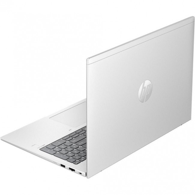HP ProBook 460 G11 Pike Silver (AD0W2ET)