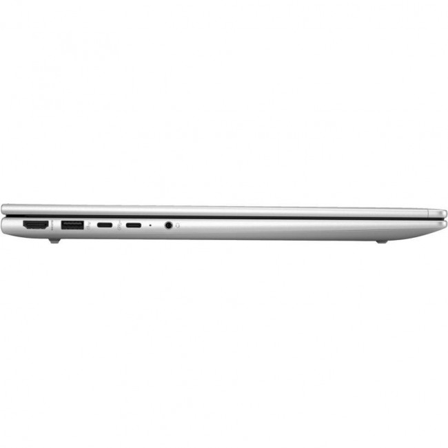 HP ProBook 460 G11 Pike Silver (AD0W2ET)